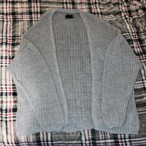 ASOS Gray Women's Sweater